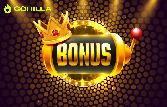 gorilla casino мобильная версия
